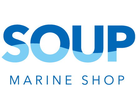 Marine Shop SOUP