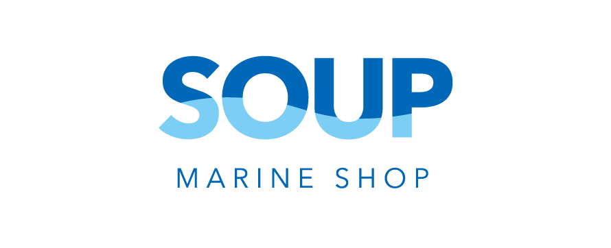 Marine Shop SOUP